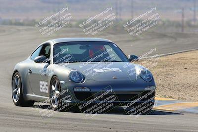 media/Jan-29-2023-PCA San Diego (Sun) [[aa0301ccc2]]/Yellow Group/Session 2 (Turns 9 and 8)/